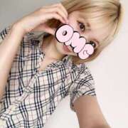 ヒメ日記 2025/07/05 10:58 投稿 あすか 神田ハンドメイド