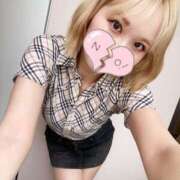 ヒメ日記 2025/07/06 09:09 投稿 あすか 神田ハンドメイド