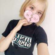 ヒメ日記 2025/07/06 11:13 投稿 あすか 神田ハンドメイド