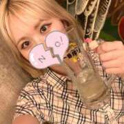 ヒメ日記 2025/07/06 13:29 投稿 あすか 神田ハンドメイド