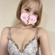 ヒメ日記 2025/07/09 10:08 投稿 あすか 神田ハンドメイド