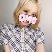 ヒメ日記 2025/07/09 14:00 投稿 あすか 神田ハンドメイド