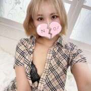 ヒメ日記 2025/07/11 09:10 投稿 あすか 神田ハンドメイド