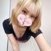 ヒメ日記 2025/07/11 12:10 投稿 あすか 神田ハンドメイド