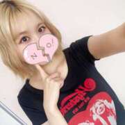 ヒメ日記 2025/07/11 13:31 投稿 あすか 神田ハンドメイド