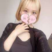 ヒメ日記 2025/07/12 11:00 投稿 あすか 神田ハンドメイド