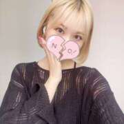 ヒメ日記 2025/07/15 10:03 投稿 あすか 神田ハンドメイド