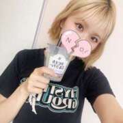 ヒメ日記 2025/07/15 12:49 投稿 あすか 神田ハンドメイド