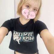 ヒメ日記 2025/07/17 09:09 投稿 あすか 神田ハンドメイド