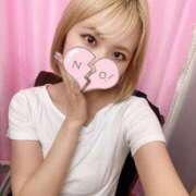 ヒメ日記 2025/07/17 14:13 投稿 あすか 神田ハンドメイド