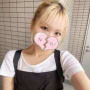 ヒメ日記 2025/07/19 09:25 投稿 あすか 神田ハンドメイド