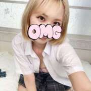 ヒメ日記 2025/07/19 11:21 投稿 あすか 神田ハンドメイド