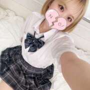 ヒメ日記 2025/07/19 14:37 投稿 あすか 神田ハンドメイド