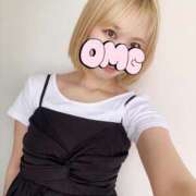 ヒメ日記 2025/07/20 14:43 投稿 あすか 神田ハンドメイド