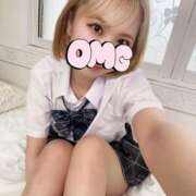 ヒメ日記 2025/07/20 17:17 投稿 あすか 神田ハンドメイド