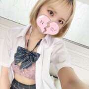 ヒメ日記 2025/07/20 18:17 投稿 あすか 神田ハンドメイド