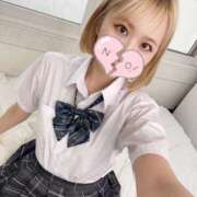 ヒメ日記 2025/07/21 09:40 投稿 あすか 神田ハンドメイド