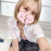 ヒメ日記 2025/07/21 12:11 投稿 あすか 神田ハンドメイド