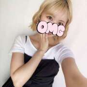 ヒメ日記 2025/07/21 14:14 投稿 あすか 神田ハンドメイド