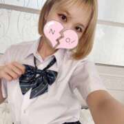 ヒメ日記 2025/07/22 09:06 投稿 あすか 神田ハンドメイド