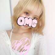 ヒメ日記 2025/07/22 13:08 投稿 あすか 神田ハンドメイド