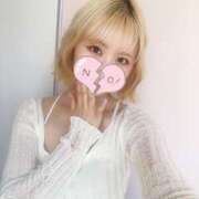 ヒメ日記 2025/07/23 21:45 投稿 あすか 神田ハンドメイド