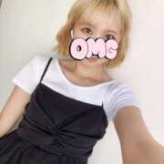 ヒメ日記 2025/07/24 09:09 投稿 あすか 神田ハンドメイド