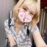 ヒメ日記 2025/07/24 12:44 投稿 あすか 神田ハンドメイド