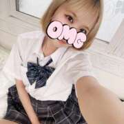 ヒメ日記 2025/07/24 13:49 投稿 あすか 神田ハンドメイド