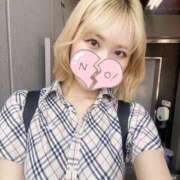 ヒメ日記 2025/07/24 16:50 投稿 あすか 神田ハンドメイド