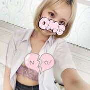 ヒメ日記 2025/07/25 09:10 投稿 あすか 神田ハンドメイド