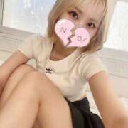 ヒメ日記 2025/07/25 11:29 投稿 あすか 神田ハンドメイド