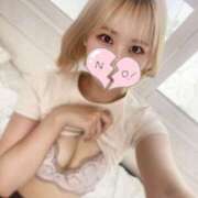 ヒメ日記 2025/07/25 14:17 投稿 あすか 神田ハンドメイド