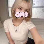 ヒメ日記 2025/07/25 15:33 投稿 あすか 神田ハンドメイド