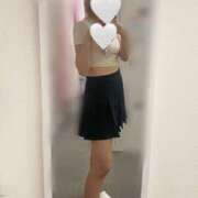 ヒメ日記 2025/07/25 17:54 投稿 あすか 神田ハンドメイド