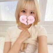 ヒメ日記 2025/07/27 09:09 投稿 あすか 神田ハンドメイド