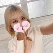 ヒメ日記 2025/07/27 12:07 投稿 あすか 神田ハンドメイド