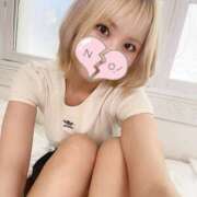 ヒメ日記 2025/07/27 14:45 投稿 あすか 神田ハンドメイド