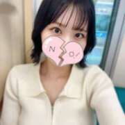 ヒメ日記 2025/07/28 20:55 投稿 あすか 神田ハンドメイド