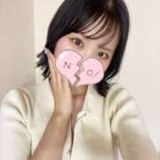 ヒメ日記 2025/07/29 09:15 投稿 あすか 神田ハンドメイド