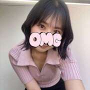 ヒメ日記 2025/07/29 11:30 投稿 あすか 神田ハンドメイド