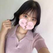 ヒメ日記 2025/07/29 14:05 投稿 あすか 神田ハンドメイド