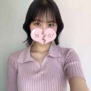 ヒメ日記 2025/07/29 21:42 投稿 あすか 神田ハンドメイド