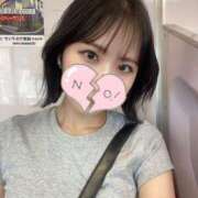 ヒメ日記 2025/07/30 12:12 投稿 あすか 神田ハンドメイド