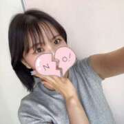 ヒメ日記 2025/07/30 15:39 投稿 あすか 神田ハンドメイド