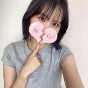 ヒメ日記 2025/07/31 10:22 投稿 あすか 神田ハンドメイド