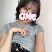 ヒメ日記 2025/07/31 12:59 投稿 あすか 神田ハンドメイド