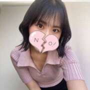 ヒメ日記 2025/07/31 15:36 投稿 あすか 神田ハンドメイド