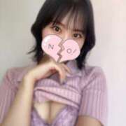 ヒメ日記 2025/08/01 21:01 投稿 あすか 神田ハンドメイド