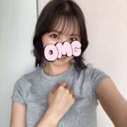 ヒメ日記 2025/08/02 09:09 投稿 あすか 神田ハンドメイド